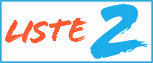 Liste 2